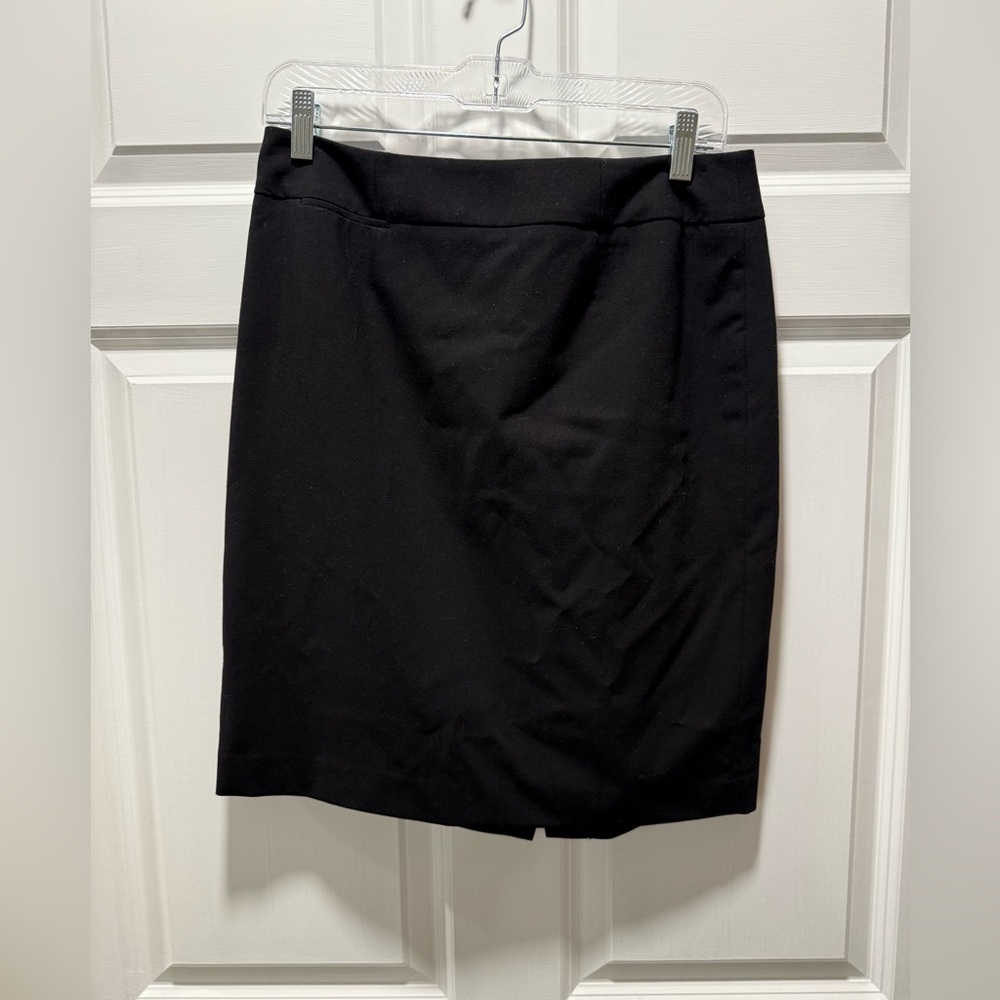 Calvin Klein Pencil Skirt​​​​​